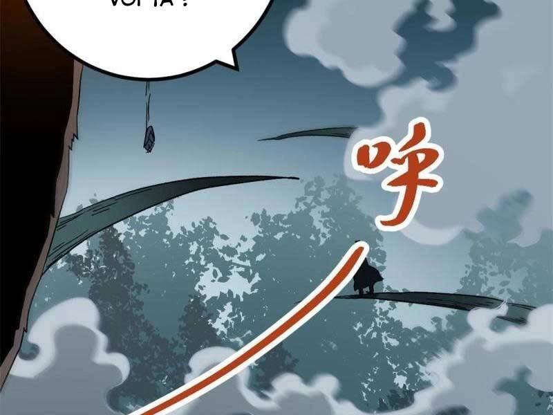 Cái Bóng Vạn Năng Chapter 163 - 81