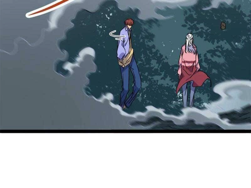 Cái Bóng Vạn Năng Chapter 163 - 82