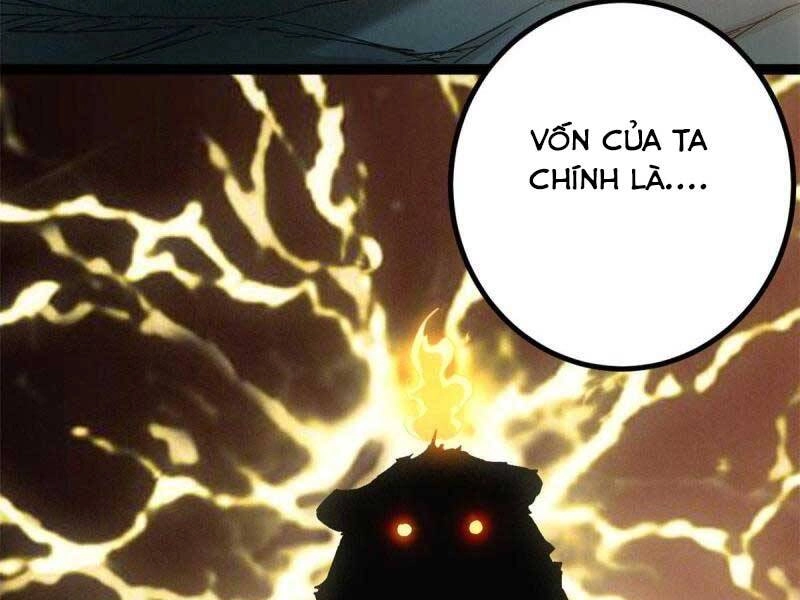 Cái Bóng Vạn Năng Chapter 163 - 84