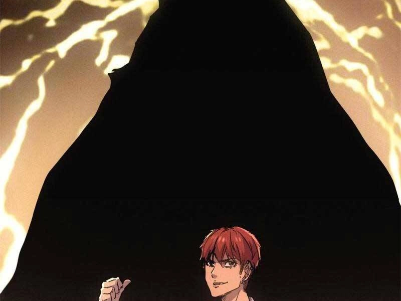 Cái Bóng Vạn Năng Chapter 163 - 85