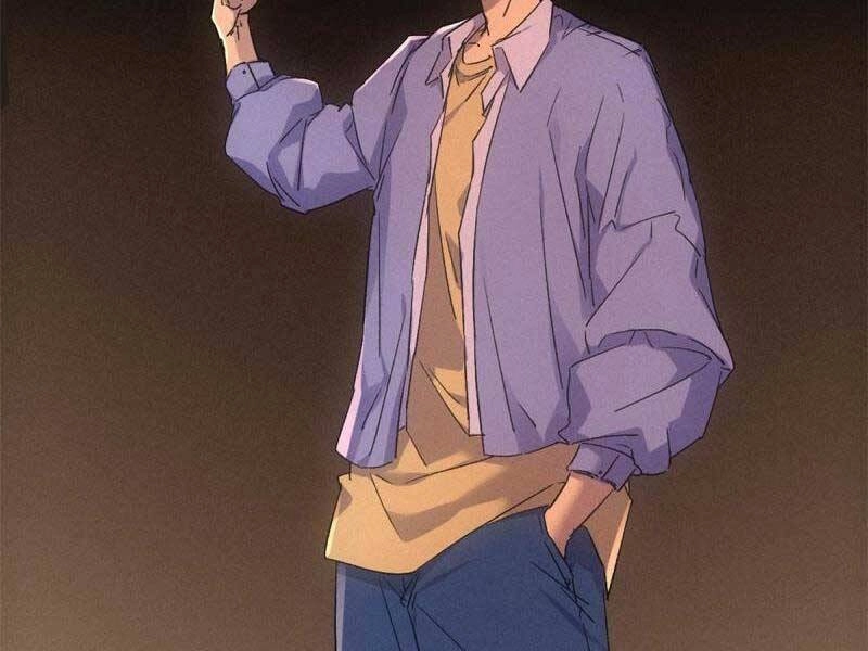 Cái Bóng Vạn Năng Chapter 163 - 86