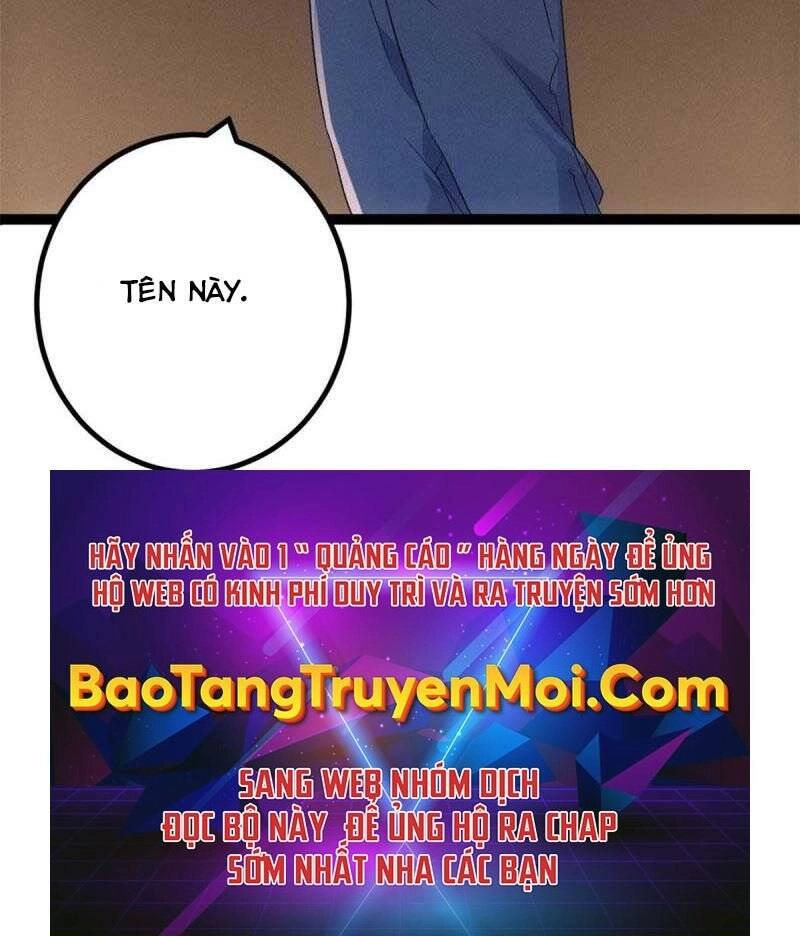 Cái Bóng Vạn Năng Chapter 163 - 87