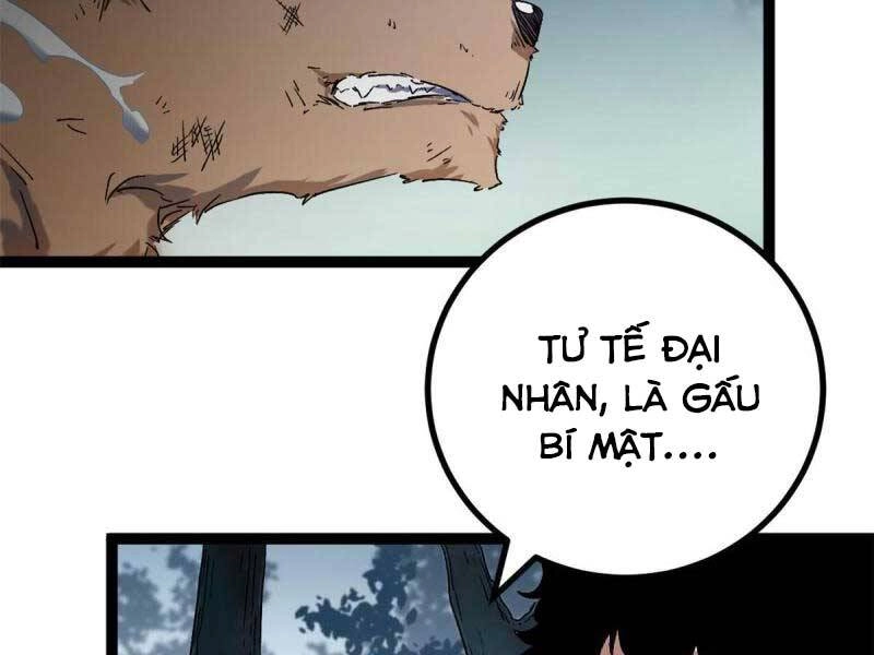 Cái Bóng Vạn Năng Chapter 164 - 2