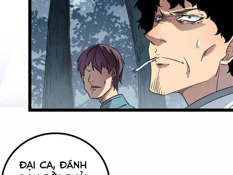 Cái Bóng Vạn Năng Chapter 164 - 3