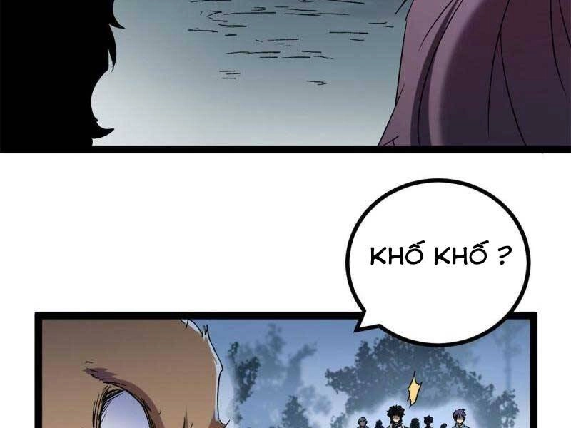 Cái Bóng Vạn Năng Chapter 164 - 5