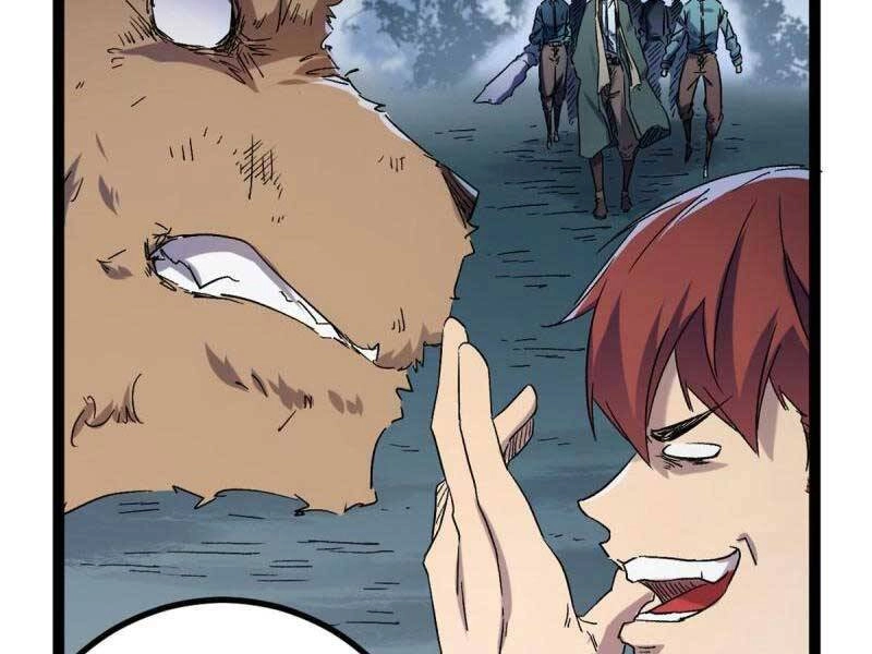 Cái Bóng Vạn Năng Chapter 164 - 6