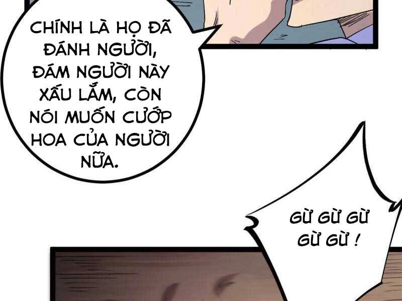 Cái Bóng Vạn Năng Chapter 164 - 7