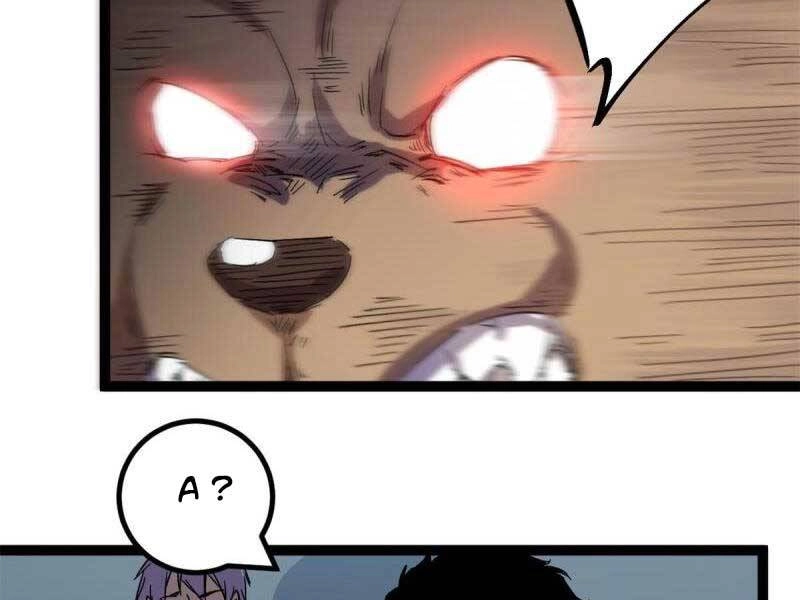 Cái Bóng Vạn Năng Chapter 164 - 8