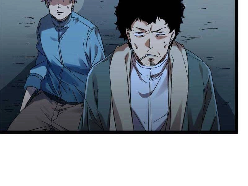 Cái Bóng Vạn Năng Chapter 164 - 9