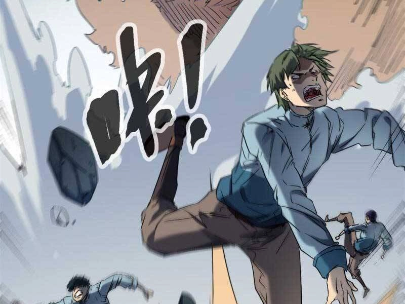 Cái Bóng Vạn Năng Chapter 164 - 12