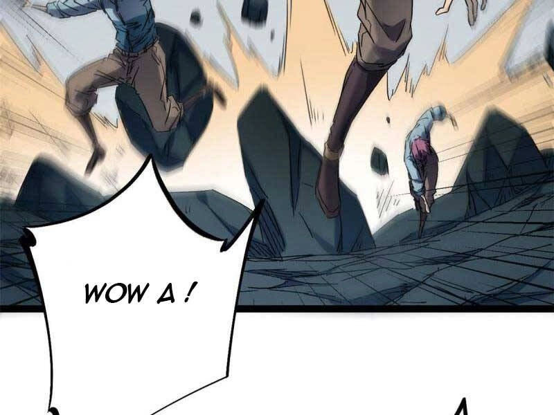 Cái Bóng Vạn Năng Chapter 164 - 13