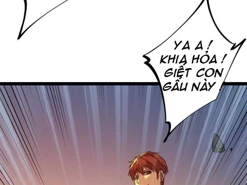 Cái Bóng Vạn Năng Chapter 164 - 14