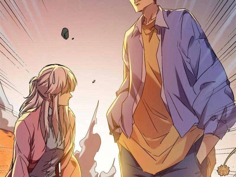 Cái Bóng Vạn Năng Chapter 164 - 15