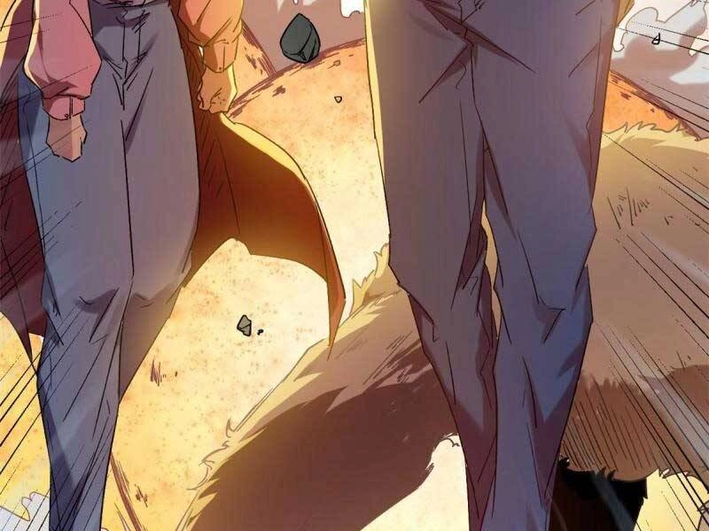 Cái Bóng Vạn Năng Chapter 164 - 16