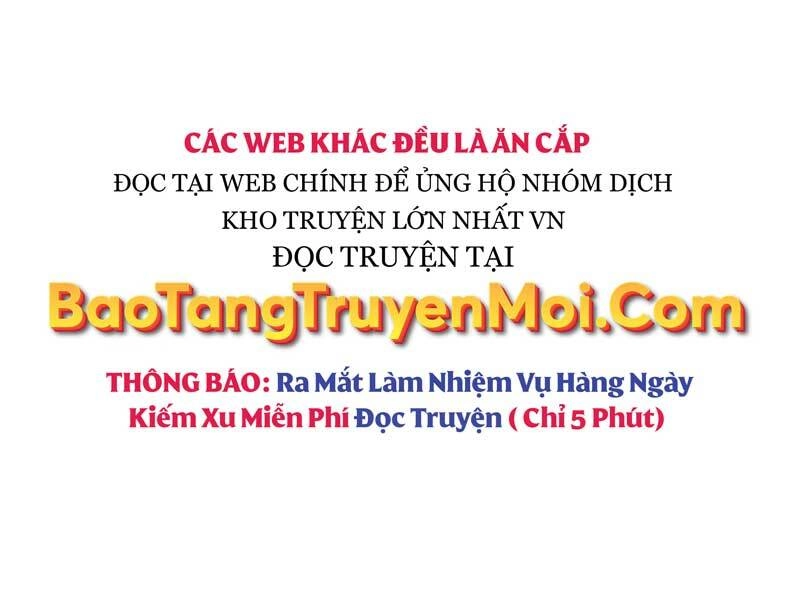 Cái Bóng Vạn Năng Chapter 164 - 18