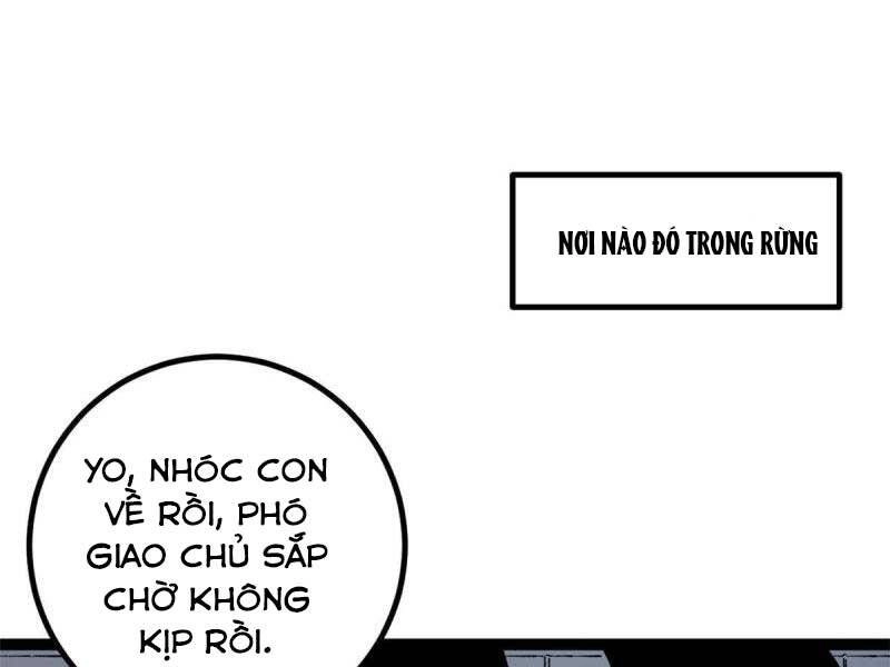 Cái Bóng Vạn Năng Chapter 164 - 19