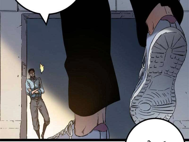 Cái Bóng Vạn Năng Chapter 164 - 20