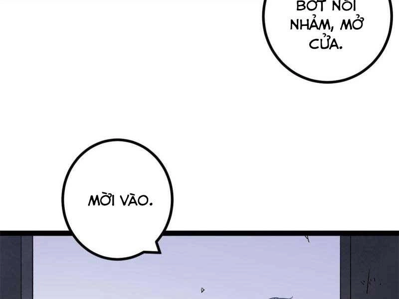 Cái Bóng Vạn Năng Chapter 164 - 21