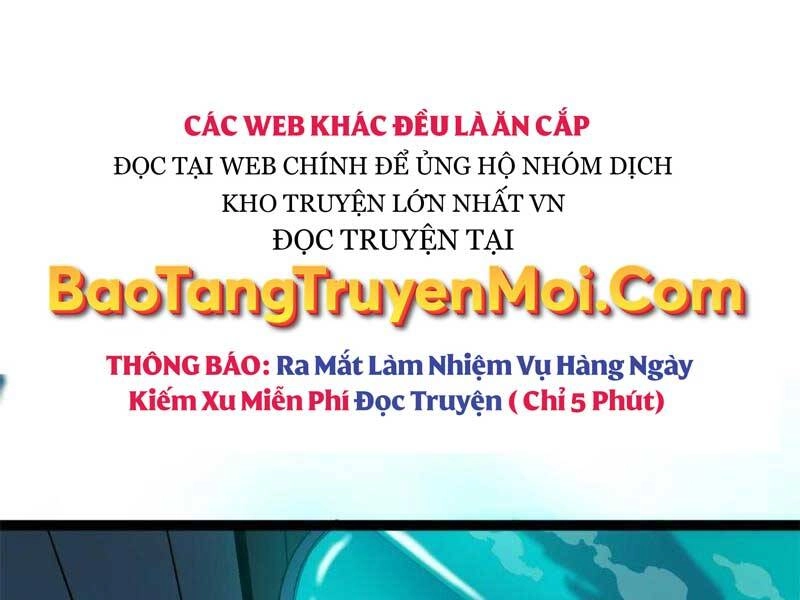Cái Bóng Vạn Năng Chapter 164 - 23
