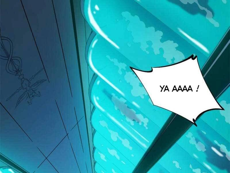 Cái Bóng Vạn Năng Chapter 164 - 24