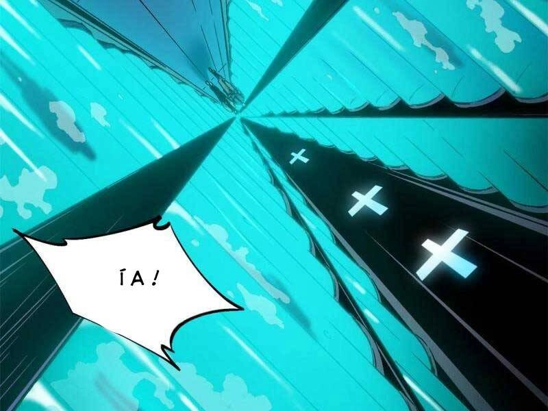 Cái Bóng Vạn Năng Chapter 164 - 25