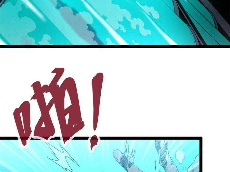 Cái Bóng Vạn Năng Chapter 164 - 26