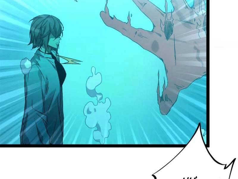 Cái Bóng Vạn Năng Chapter 164 - 27