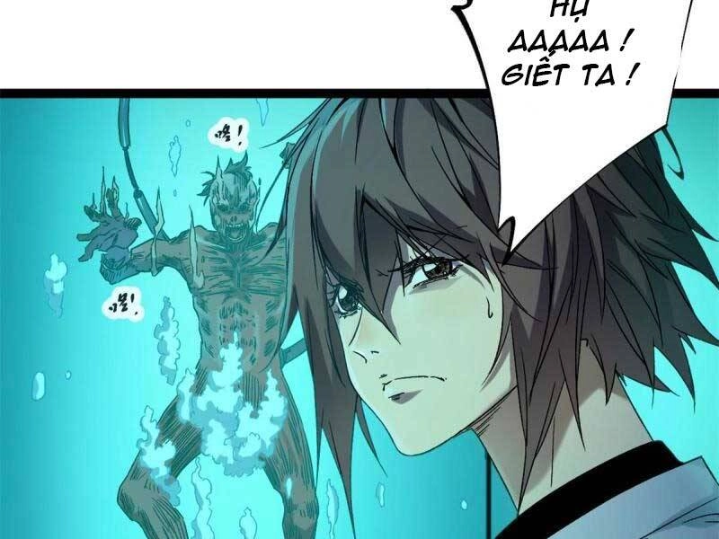 Cái Bóng Vạn Năng Chapter 164 - 28