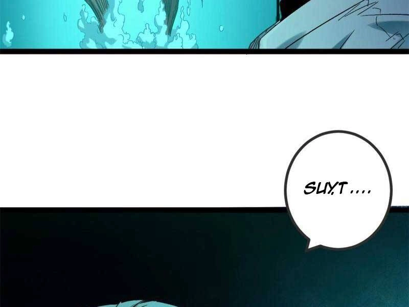 Cái Bóng Vạn Năng Chapter 164 - 29