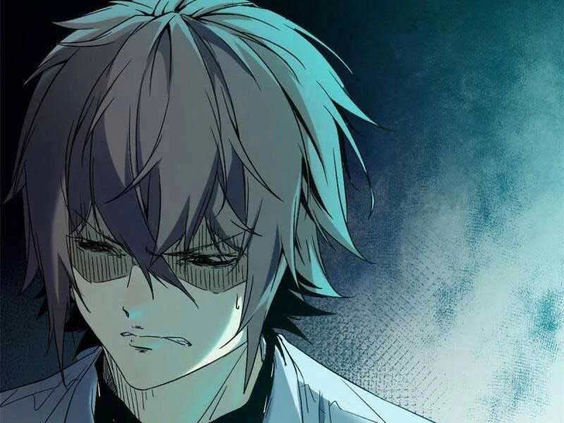 Cái Bóng Vạn Năng Chapter 164 - 30