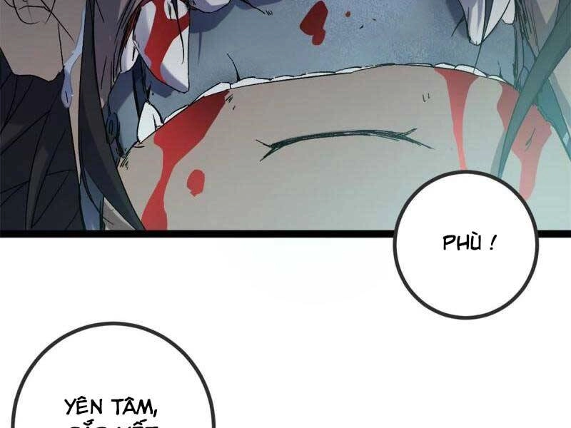 Cái Bóng Vạn Năng Chapter 164 - 33