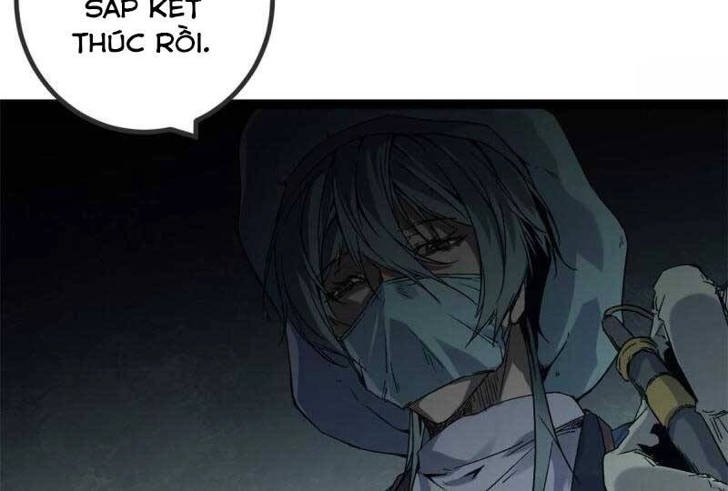 Cái Bóng Vạn Năng Chapter 164 - 34