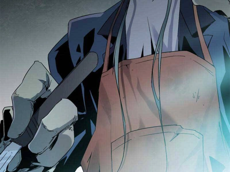 Cái Bóng Vạn Năng Chapter 164 - 35