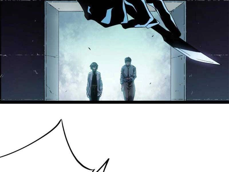 Cái Bóng Vạn Năng Chapter 164 - 37