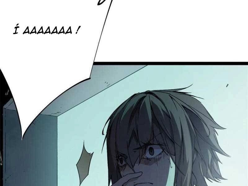 Cái Bóng Vạn Năng Chapter 164 - 38