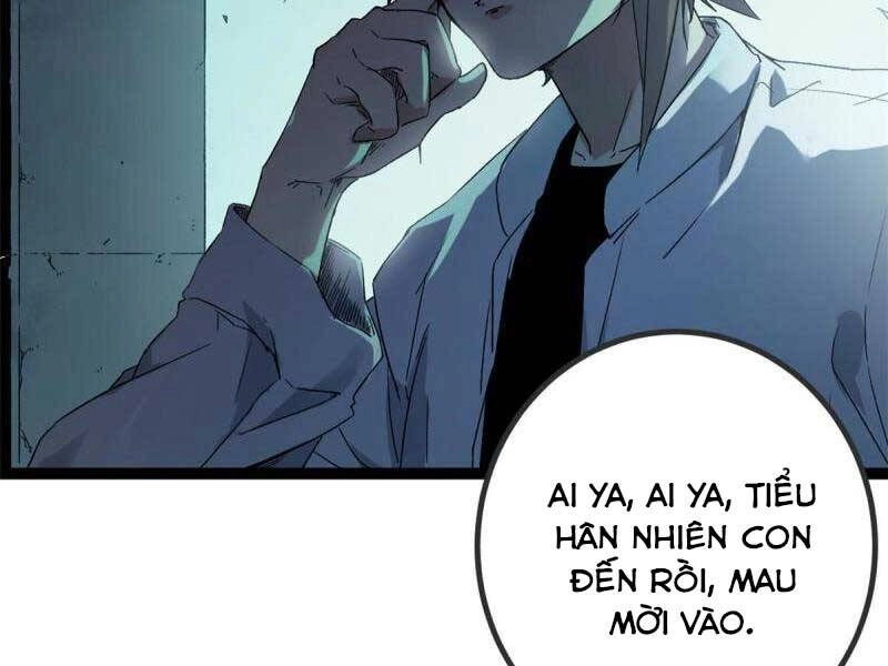 Cái Bóng Vạn Năng Chapter 164 - 39