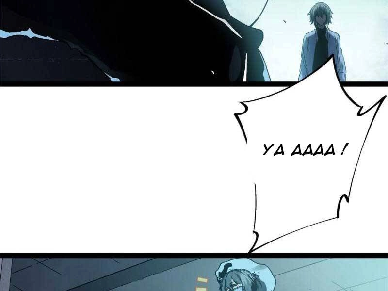 Cái Bóng Vạn Năng Chapter 164 - 42