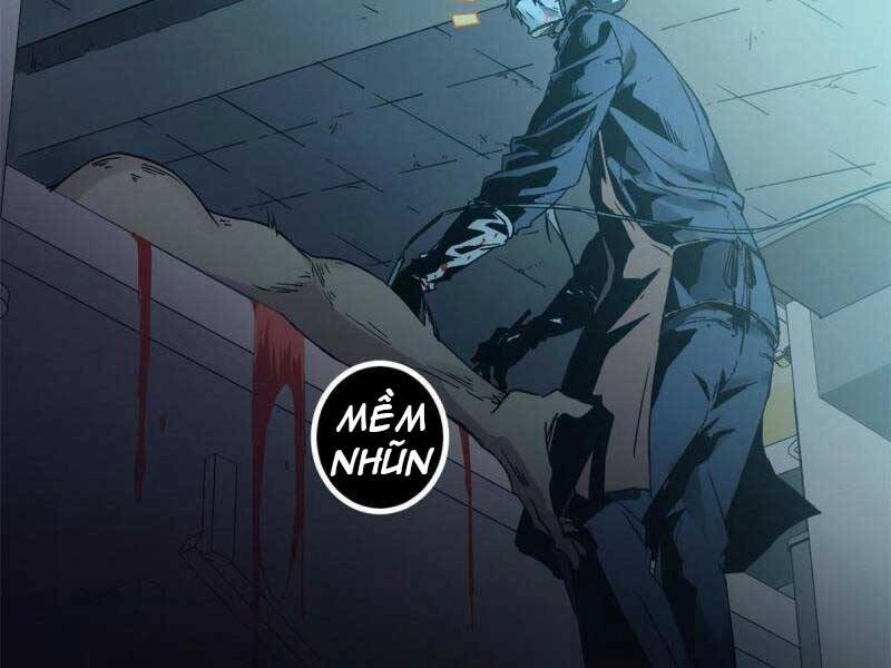 Cái Bóng Vạn Năng Chapter 164 - 43