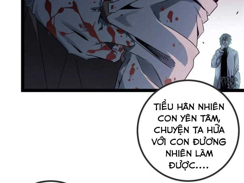 Cái Bóng Vạn Năng Chapter 164 - 45