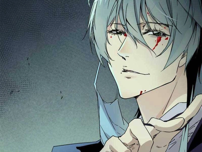 Cái Bóng Vạn Năng Chapter 164 - 47