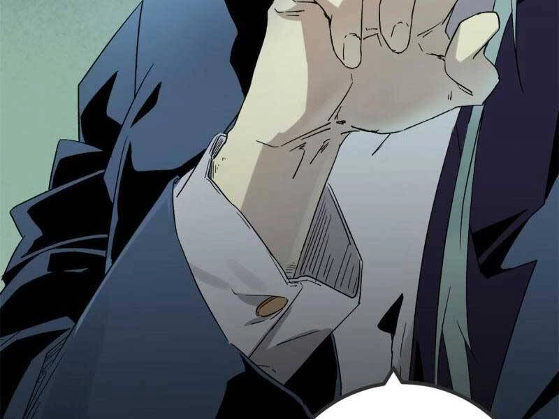 Cái Bóng Vạn Năng Chapter 164 - 48