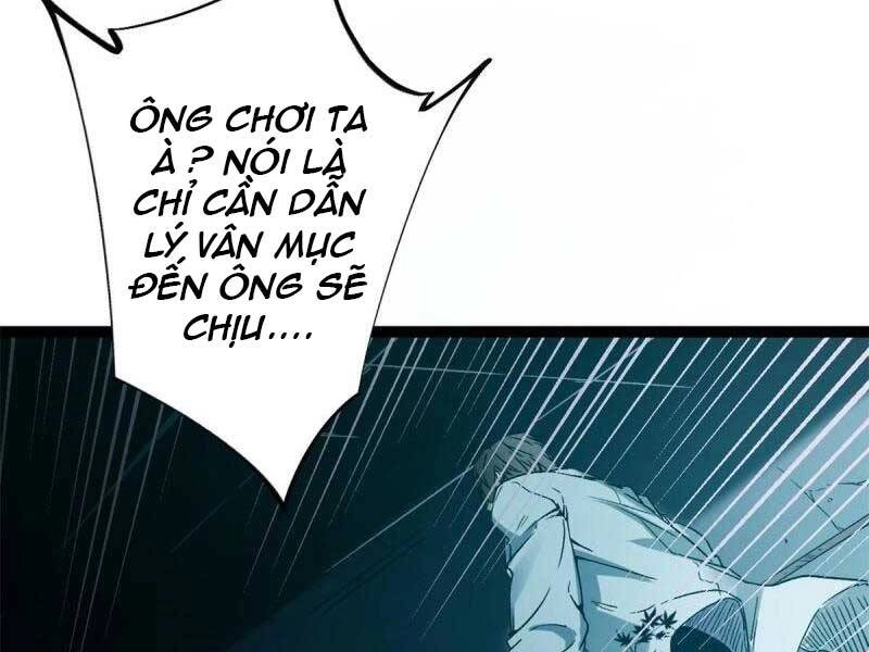 Cái Bóng Vạn Năng Chapter 164 - 50