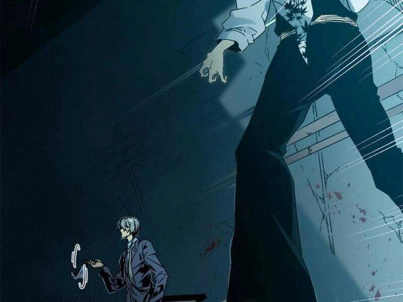 Cái Bóng Vạn Năng Chapter 164 - 51