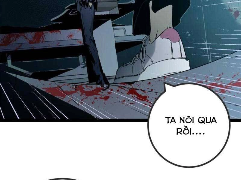 Cái Bóng Vạn Năng Chapter 164 - 52