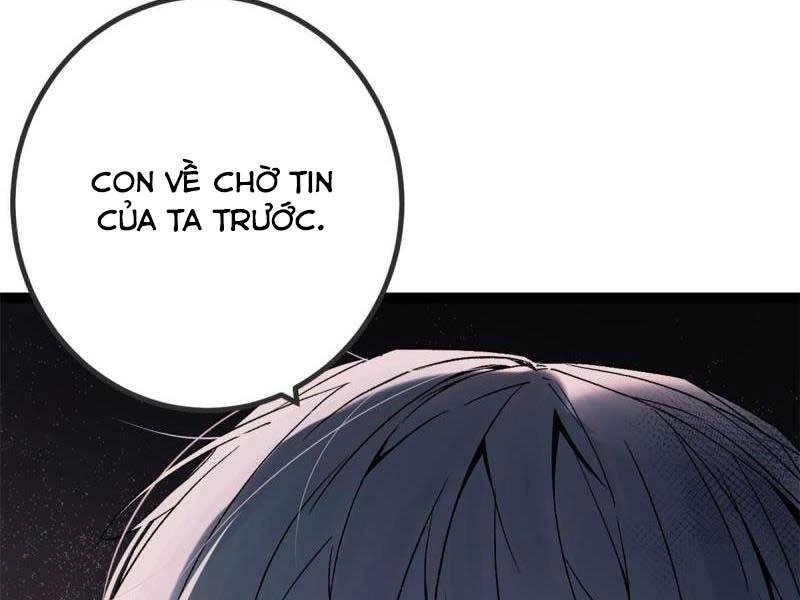 Cái Bóng Vạn Năng Chapter 164 - 53