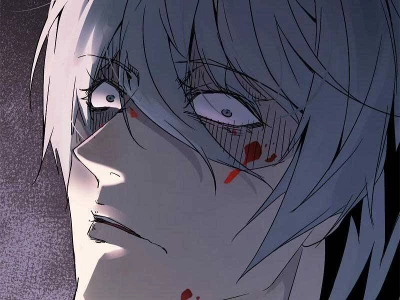 Cái Bóng Vạn Năng Chapter 164 - 54