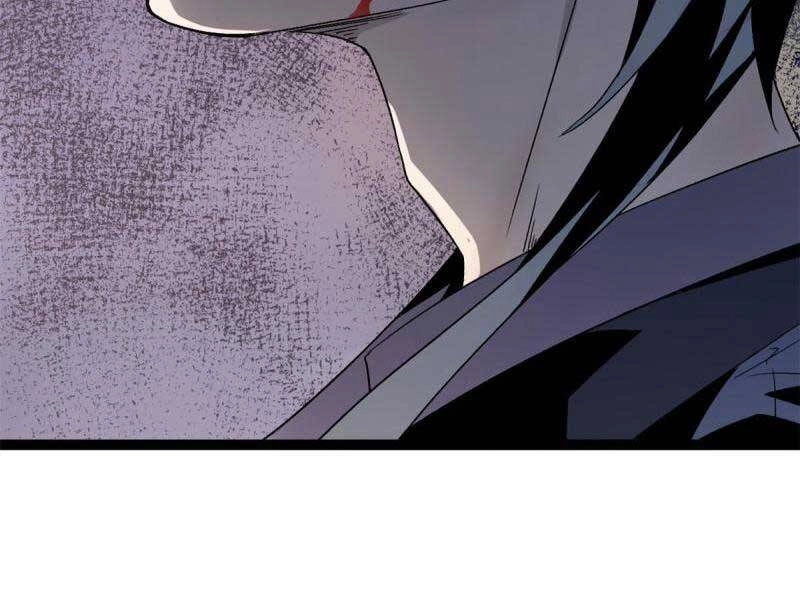 Cái Bóng Vạn Năng Chapter 164 - 55