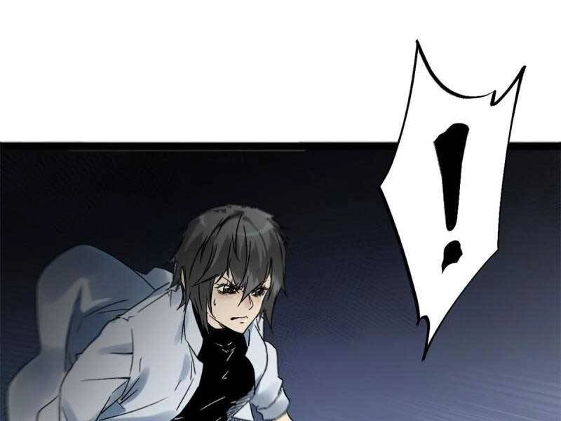 Cái Bóng Vạn Năng Chapter 164 - 56