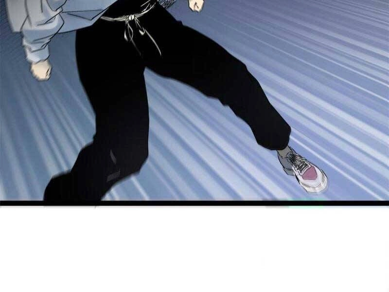 Cái Bóng Vạn Năng Chapter 164 - 57