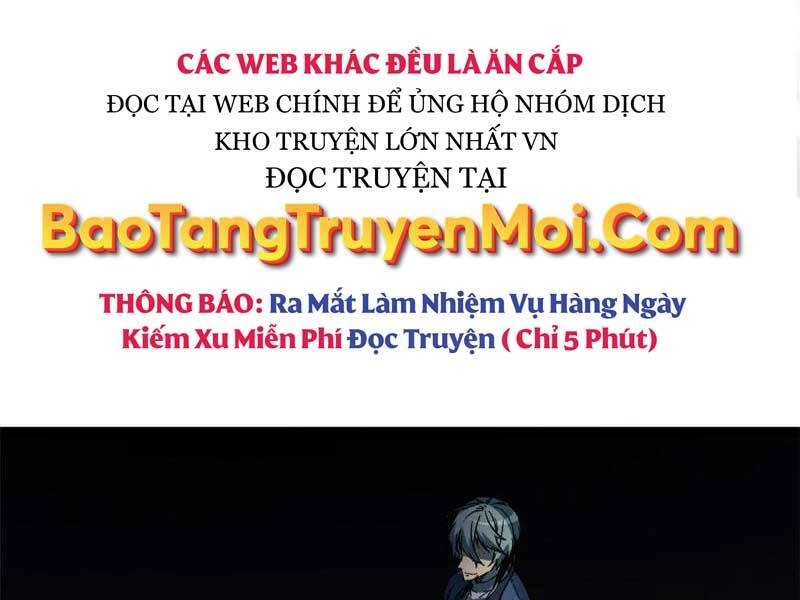 Cái Bóng Vạn Năng Chapter 164 - 58